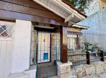 Casa · 158m² · 4 Ambientes · Casa 4 Ambientes en Venta en Zona La Perla