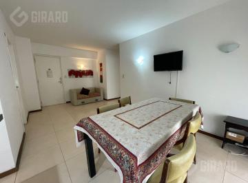 Departamento · 47m² · 2 Ambientes · Venta de Departamento 2 Ambientes con Dependencia. Zona Centro, Mar del Plata.