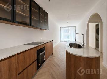 Departamento · 79m² · 3 Ambientes · 1 Cochera · Departamento 3 Ambientes en Guemes