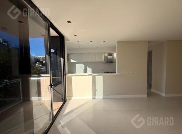 Departamento · 100m² · 3 Ambientes · 1 Cochera · Venta Departamento 3 Ambientes en Zona Guemes