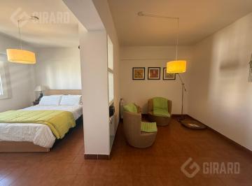 Departamento · 35m² · 1 Ambiente · Departamento en Venta de 1 Ambiente en Zona Centro, Impecable Estado.