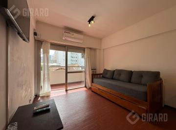 Departamento · 40m² · 2 Ambientes · Venta Departamento 2 Ambientes Zona Paseo Aldrey