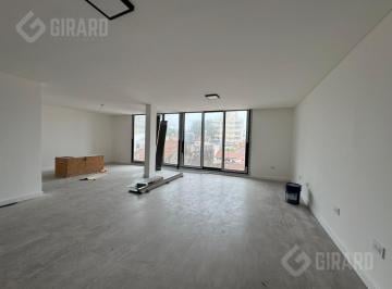 Oficina comercial · 65m² · 1 Cochera · Oficina en Venta Zona Chauvin