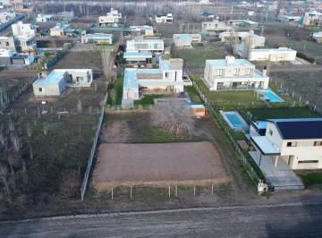 Terreno · 1008m² · Terreno en Centenario