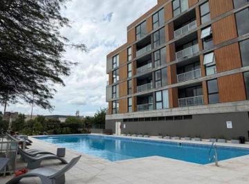 Departamento de 2 ambientes, Córdoba · Vendo - Opera Plaza