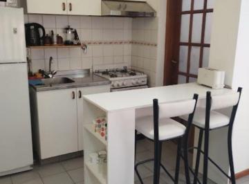 Departamento de 2 ambientes, Ciudad de Mendoza · Se Alquila Departamento de un Dormitorio en Quinta Seccion