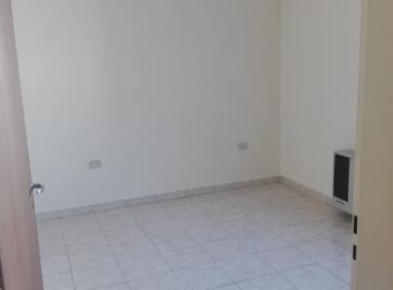 Casa de 7 ambientes, Córdoba · Duplex Muy Comodo 2 Dor, en Alberdi