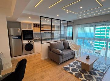 Departamento · 64m² · 3 Ambientes · Venta Departamento 3 Ambientes en Zona Centro