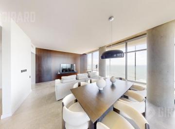 Departamento · 70m² · 2 Ambientes · 1 Cochera · Edificio Unkanny, Venta de 2 Amb a Estrenar. Edificio de Categoria, Zona Varese, Mar del Plata.