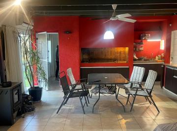 Casa · 80m² · Casa - La Granja