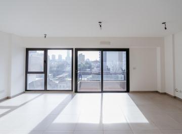 Departamento de 2 ambientes, Lomas de Zamora · Departamento 2 Ambientes con Balcón y Cochera | Apto Crédito | Temperley