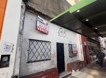 AVS-AVS-1314_2 · Lote. | Av Mitre 2218