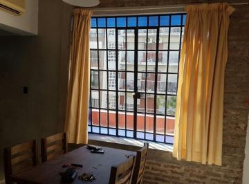 PH de 2 ambientes, Caballito · Alquiler 2 Amb en Caballito. Solo con Seguro. Bajas Expensas