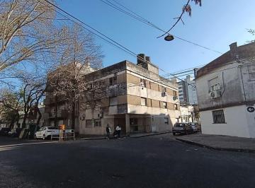 Departamento de 4 ambientes, Rosario · Departamento 3 Dorm., amplio y Luminoso
