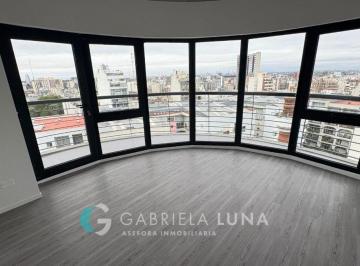 Departamento de 2 ambientes, Barracas · Alquiler 2 Ambientes con Balcon y Cochera - a Estrenar - Moca II - Barracas
