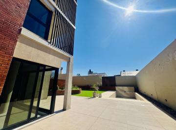 Departamento · 59m² · 2 Ambientes · 1 Cochera · Departamento en Venta.