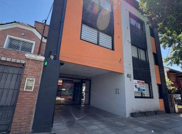 Oficina comercial · 35m² · 1 Ambiente · 1 Cochera · Oficina Monoambiente con Cochera
