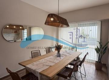 Departamento · 80m² · 4 Ambientes · 2 Cocheras · Duplex 4 Ambientes con Cochera Apto Credito