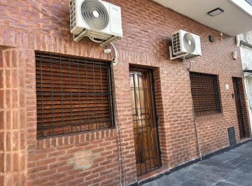 Departamento · 36m² · 2 Ambientes · Alquiler Depto Tipo PH 2 Ambientes Sin Expensas | Pb | Entrada Independiente | Florida Vicente Lopez