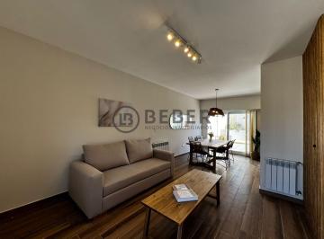 PH · 80m² · 4 Ambientes · 1 Cochera · En Venta Duplex de Cuatro Ambientes con Cochera, Parque Luro