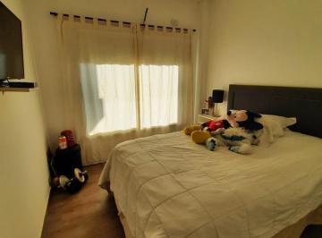 Departamento · 64m² · 3 Ambientes · 3 Ambientes Impecable