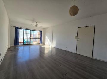 Departamento · 35m² · 1 Ambiente · Departamento 1 Ambiente con Balcón en Venta en Balvanera