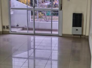 Departamento · 37m² · 1 Ambiente · Departamento en Alquiler, Primer Piso de 1 Ambientes en Villa Bosch