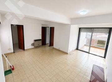 Departamento · 53m² · 3 Ambientes · 1 Cochera · En Alquiler | Departamento de 2 Dorm. | Int. Carro 155 | Neuquén