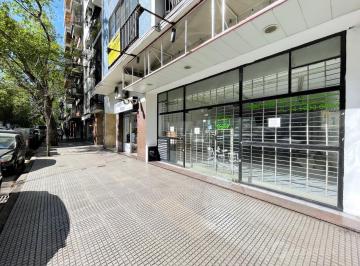Local comercial · 456m² · Local en Almagro