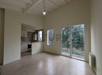 Casa · 59m² · 3 Ambientes · 1 Cochera · Casa Duplex en Venta Bariloche