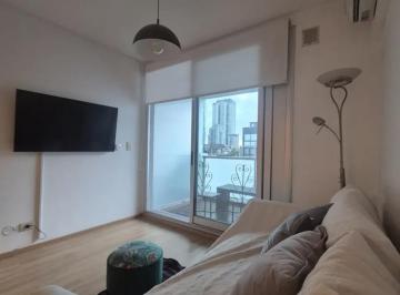Departamento · 57m² · 2 Ambientes · Departamento en Nuñez