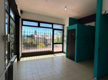 Local comercial · 62m² · 3 Ambientes · Local en Alquiler Bariloche Centro