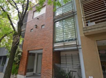 Departamento · 74m² · 3 Ambientes · Departamento 3 Ambientes Duplex + Amb Extra y Opc Cochera