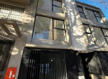 Casa · 120m² · 4 Ambientes · Dúplex en Construcción - Sin Expensas en Caracas 4500, Oportunidad!
