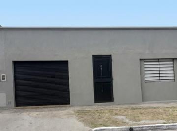 Casa de 6 ambientes, Berazategui · Casa en Berazategui