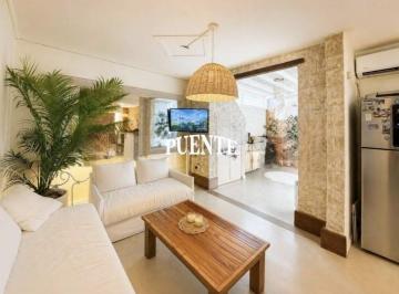 PH · 115m² · 6 Ambientes · 1 Cochera · PH en Banfield Oeste