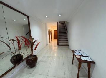 Departamento · 17m² · 1 Ambiente · Alquiler Monoambiente Zona Aldrey Luminoso