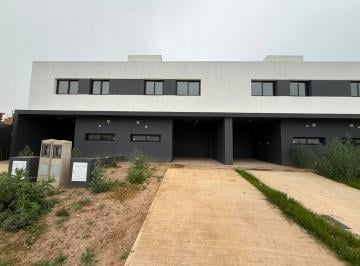PH de 3 ambientes, Córdoba · Vendo Duplex Quebradas de Manantiales