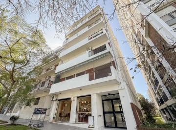 Departamento · 37m² · 2 Ambientes · Dos Ambientes en Belgrano R