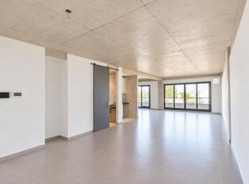 Oficina comercial , Flores · Oficina en Alquiler 184 m² en Flores Todo 1 Piso. Edificio de Categoria