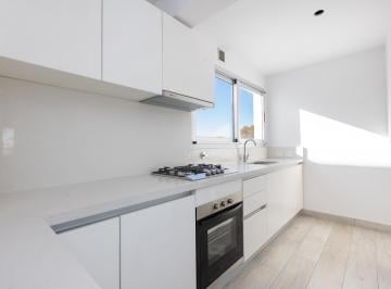 Departamento · 82m² · 4 Ambientes · Venta Departamento 4 Ambientes Villa Urquiza Terraza Parrilla Pileta Estrenar Apto Crédito