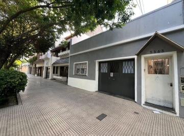 PH · 52m² · 4 Ambientes · PH en Venta de 4 Ambientes en Mataderos