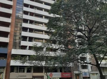 Foto · Alquiler Dpto 1 Dorm - Pleno Corazon de Nva Cba