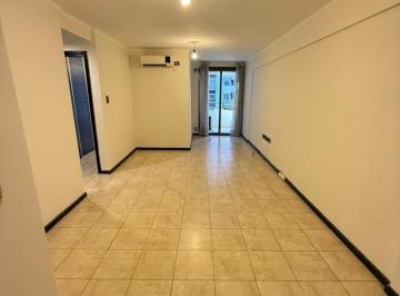 Foto · Alquiler Dpto 1 Dorm Luminoso - Pleno Corazon de Nva Cba