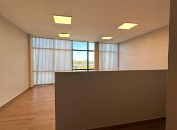 Oficina comercial · 49m² · 1 Ambiente · 1 Cochera · Venta de Oficina en Torre 2 Complejo Vohe - Pilar
