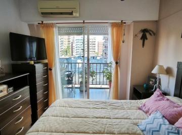 Departamento · 53m² · 3 Ambientes · Apto Crédito - Impecable 3 Ambientes en Inmejorable Ubicación de Villa Urquiza!