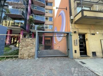 Garage · 12m² · Cochera en Venta, Ramos Mejía Sur