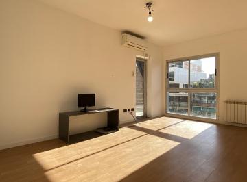 Departamento · 45m² · 2 Ambientes · 1 Cochera · Departamento en Palermo Hollywood