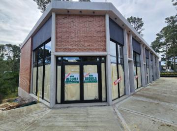Local comercial · 120m² · Local en Mar de Las Pampas