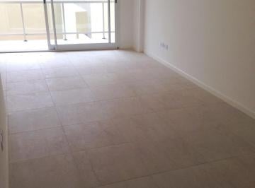 Departamento · 36m² · 1 Ambiente · Av Córdoba Al 2400 - 1 Amb C/balcón - Facultad - Alquiler